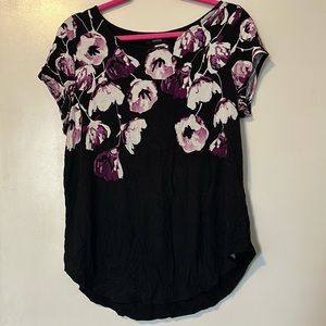 Alfani Woman’s Casual top